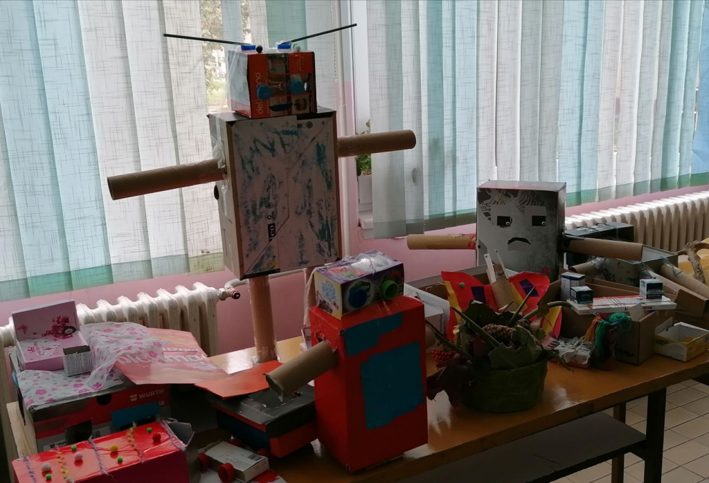 IMG-bc09591a4768cd2368da690e9b011507-V.jpg IMG-bc09591a4768cd2368da690e9b011507-V.jpg